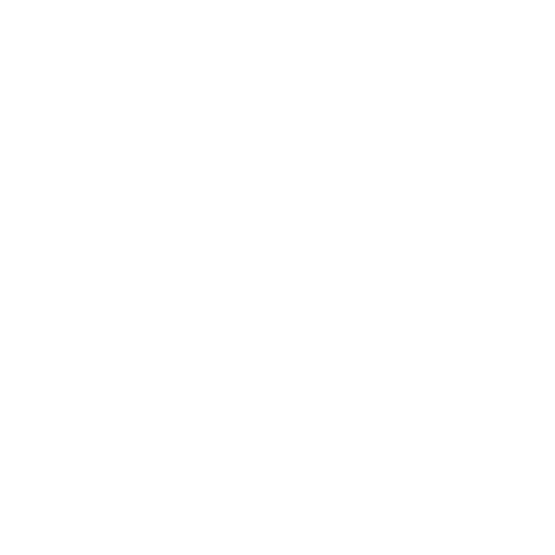 铁路
